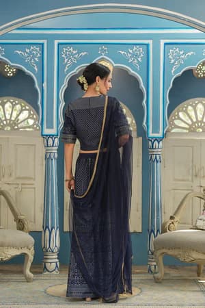 Lehnga dress 1 title string.-image-0